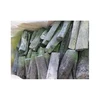 Hard wood high quality Japanese low price bbq fast lighting hardwood briquettes charcoal
