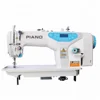 /product-detail/pak5-automatic-sewing-for-t-shirt-and-jeans-anysew-industrial-lockstitch-sewing-machine-62083666346.html