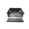 Supeior quality good price Car protection pad for SAIC MAXUS T60 LS--0018