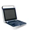 High quality laptop ultrasound machine portable doppler veterinary instruments