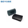 Access control readings instrument case access control attendance IC card reader plastic sensor shell box enclosure 120X78X22mm