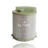 Fuel Filter Manufacturer For SSANGYONG