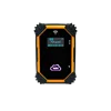 2019 New Design Security Guard Tracking System Security Safety Accessories Wifi GPS RFID Guard Tour System