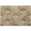 200x300mm border kitchen ceramic wall tile designs picture