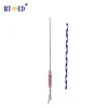 Medical Pdo Thread Lift Plla Polydioxanone Suture