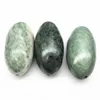 Nature Fishing Stone Carp Sinker