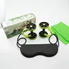new arrival ab keep fit exercise wheel roller body fitness revoflex xtreme as seen on TV