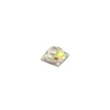 RGBW full color LED lamp beads 4W high power LED lighting diode red green blue white