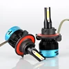 Good quality and price of 45w 9005 led headlight CONVERSION KIT