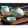/product-detail/wholesale-dinnerware-cheaper-ceramic-tea-cup-sets-bone-china-tea-set-62107714114.html