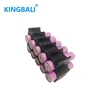Kingbali custom shapes new energy sources endothermic material