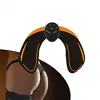 EMS Hip Trainer with USB EMS muscle Trainer