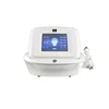 High Quality Face Lift Microneedling RF Non-insulated Fractional RF Needle