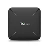Tanix tx3 mini tx6 tx5 max with iptv subscription
