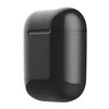 Air pod Wireless Charging Protective Case Charge Cover Compatible OEM/ODM From Manufacture Supplier