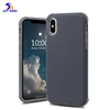 2019 New For iPhone xs max Case Luxury 2 in 1 Dual Layer Shockproof Back Cover for Apple iPhone xs max xr xs 6 7 8 plus