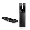 N99 Spotlight zoom in/out Digi-Laser multi-Modes air mouse Presentation remote with laser pointer PPT clicker