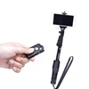 Yunteng 1288 Long Extendable Selfie Stick Monopod Remote Bluetooth Fit For Universal Phone