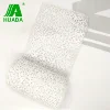 CE approved gauze bandage compressed gauze bandage