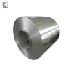 5454 Aluminum Roll Coil with Competitive Price Inc