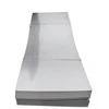 mobile phone ASTM 201 304 304L 316 316L 309 310 sheet