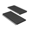 K4H510838D-UCCC K4H510838 512Mb D-die DDR SDRAM Specification 66 TSOP-II with Pb-Free (RoHS compliant)