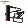 Nautieye T1800S LED Primary Technical Canister Dive light