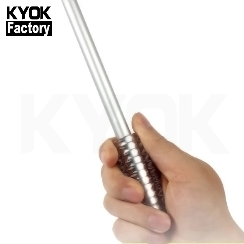 Venta al por mayor palos de madera para cortinas-Compre online los