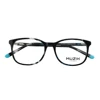 RGA027 fashion custom eyeglass frames computer glasses men