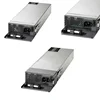 3650 Series Switch DC Config Cisco Catalyst Power Supply Mode PoE Enabled Power PWR-C2-640WDC=
