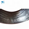 GALVANIZED STEEL WIRE ROPE 1X6