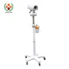 SY-F005A Hospital Video Colposcope with Tripod