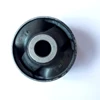 Multi brand germany auto parts chassis suspension bushing reducer oilless bushing for 352356