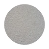 Snow White Small Pebble Stone Chips for Home Decoration from China