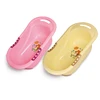 Plastic hot tub rectangular hot tubs kids bath tubs for baby