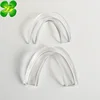 Manufacturer Best Offer Custom Mouth Guard