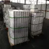 Magnesium alloy primary Billet cast billet extruded billet