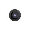 Wireless wifi mini HD 1080P 2MP TF 128G night vision 8 infrared lamps move detection circular video recording camera