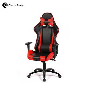 Nip Gaming Chair Nip Gaming Chair Suppliers And Manufacturers At