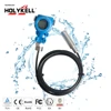 HPT612 4-20mA,0-5V RS485 Hydrostatic Water Level Sensor water level Probe