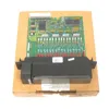 16 Bit Voltage/Current Isolated, 8 Channel IC200ALG240 VersaMax Analog Input Module