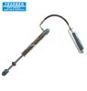 performance replacing shocks and struts