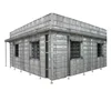 2019 newest products alloy aluminum formwork for concrete