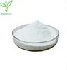 Manufacturer supply D-Galactose with best price and good quality CAS 59-23-4