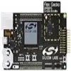 SLWSTK6062A Development Boards & Kits - Wireless EFR32 Flex Gecko 2400/490 MHz Wireless Starter Kit