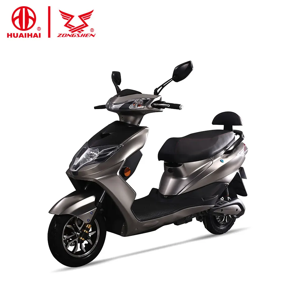 buy online electric scooty