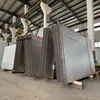 /product-detail/highly-efficient-customized-thermo-exchange-plate-for-chillers-60654717459.html