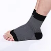Medical Sports Plantar fasciitis Compression Ankle Socks