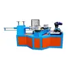 GL-200 Factory direct sale and supply spiral cardboard paper tube core making machine