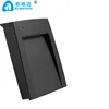 /product-detail/cheap-waterproof-125khz-13-56mhz-rfid-card-writer-reader-gate-for-access-control-62094351007.html